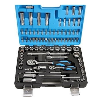 Sada nářadí 94ks CORONA CORONA C4594  