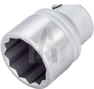 Sada nástrček HAZET 1000Z-35