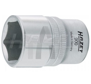 Sada nástrček HAZET 900-15