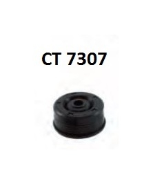 Sada oprav.brzd.třmenu