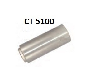 Sada oprav.brzd.třmenu