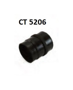 Sada oprav.brzd.třmenu