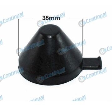 Sada oprav.brzd.třmenu CT5305