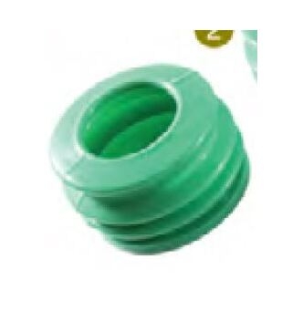 Sada oprav.brzd.třmenu CT7221