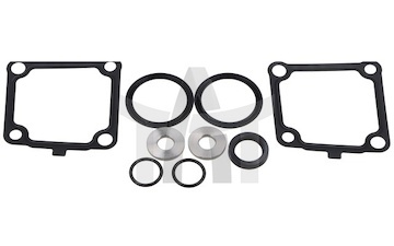 Sada opravárenská převodovky SCANIA OPTICRUISE VADEN 0104258 