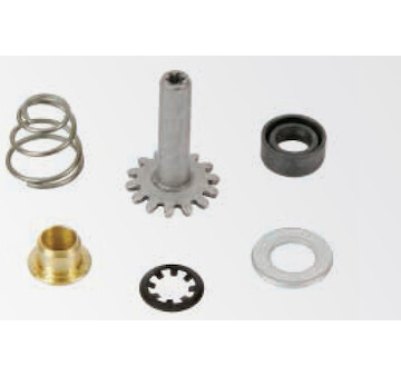 Sada opravárenská třmenu  BPW TSB 3709/4309/4312 seřízení TAT