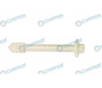 Sada opravárenská třmenu Knorr štelovák CT5233 TAT