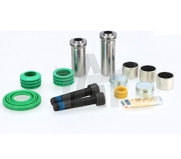 Sada opravárenská třmenu SWO