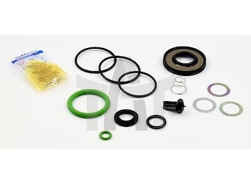 Sada opravárenská vysoušeče WABCO