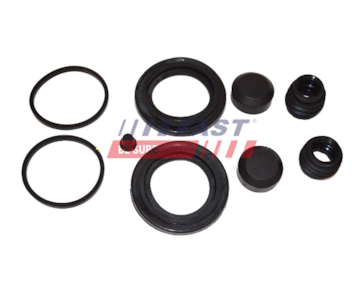 Sada opravná brzdový třmen přední 48mm