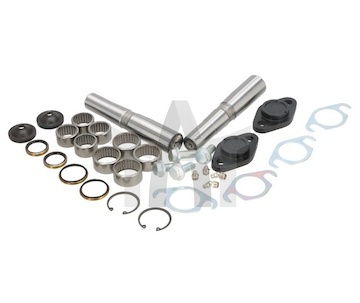 Sada opravná čepu IVECO EUROCARGO 06826 969015