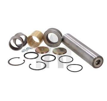 Sada opravná čepu RVI PREMIUM 00- 5010216742/Z