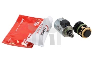 Sada opravná mechanismu řazení MB ACTROS VADEN 30311005808