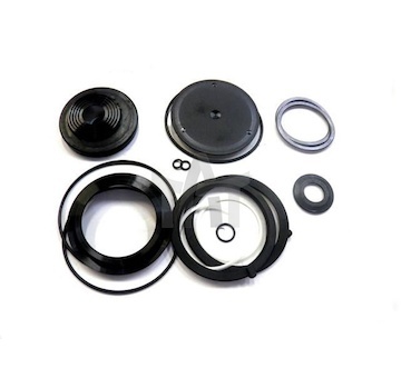 Sada opravná Převodky řízení Scania Rolling RS-02878