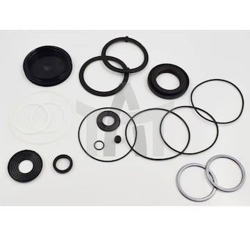 Sada opravná Převodky řízení Volvo Volvo 21219942