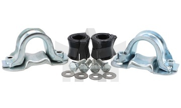 Sada opravná stabilizátoru FIAT DUCATO 4660128AG