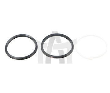 Sada pístních kroužků EURORICAMBI 653241