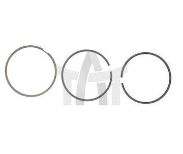 Sada pístních kroužků GOETZE 8-4446-