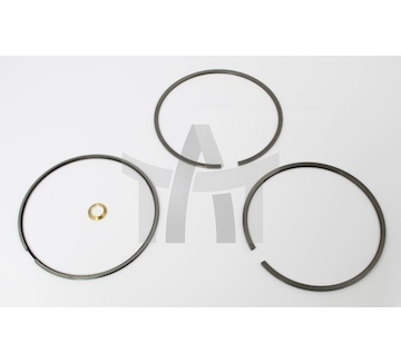Sada pístních kroužků MAHLE 227RS001410N0