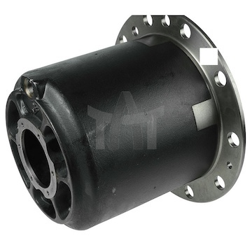 Sada planetového kola, vnější planetová převodovka EURORICAMBI 8817552