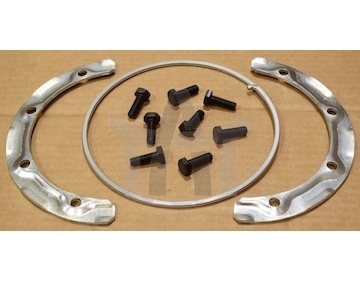 Sada příslušenství - brzdový kotouč  Z2037554