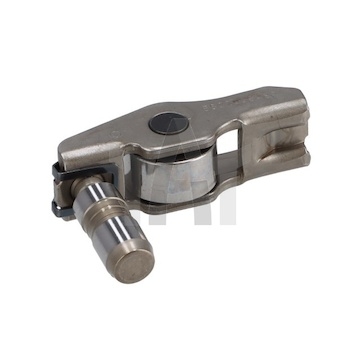 Sada příslušenství - vahadlo EATON 243421