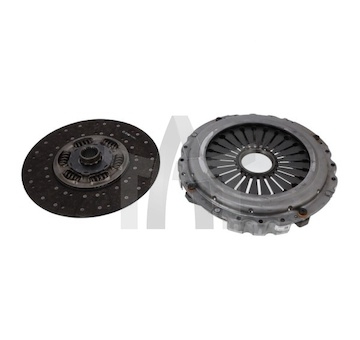 Sada spojky EATON 104065-1