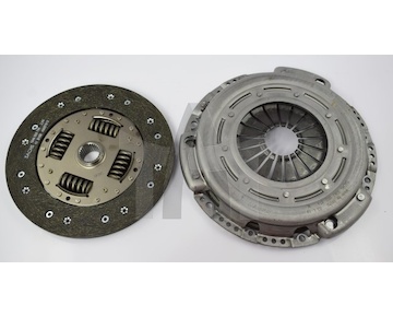 Sada spojky SACHS 3000 970 121