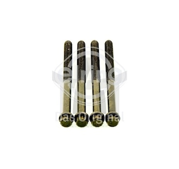 Sada šroubů hlavy válce ELRING EL258610