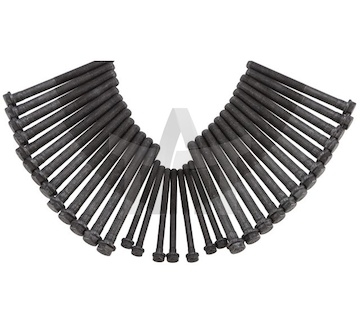 Sada šroubů hlavy válce ELRING EL259561