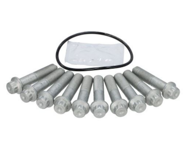 Sada šroubů kotouče SAF 22.5 / 19.5