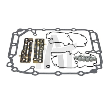 Sada těsnění - automatická převodovka ELRING EL929850