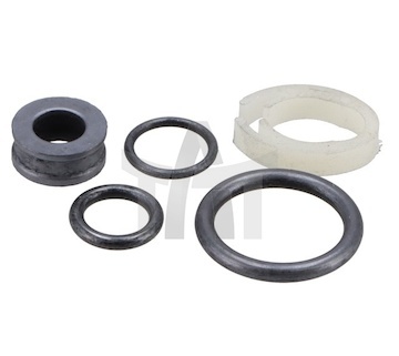 Sada těsnění FEBI FE35885