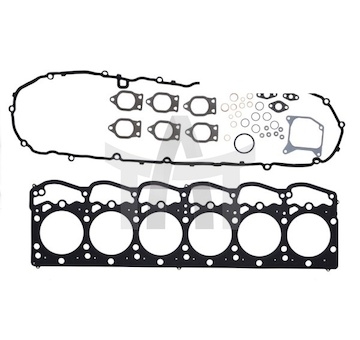 Sada těsnění - hlava válce DAF 2140882