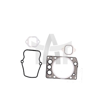 Sada těsnění - hlava válce ELRING EL052020