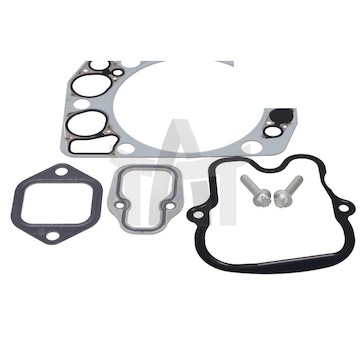 Sada těsnění - hlava válce ELRING EL131200