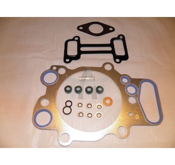 Sada těsnění - hlava válce ELRING EL138500