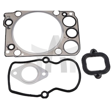 Sada těsnění - hlava válce ELRING EL290400