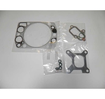 Sada těsnění - hlava válce ELRING EL296770