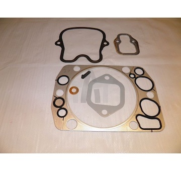 Sada těsnění - hlava válce ELRING EL812544