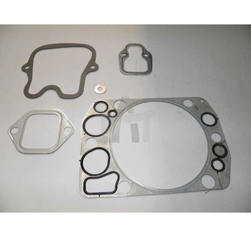 Sada těsnění - hlava válce ELRING EL834327