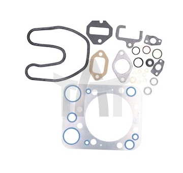 Sada těsnění. hlava válce LEMA LE47105.00