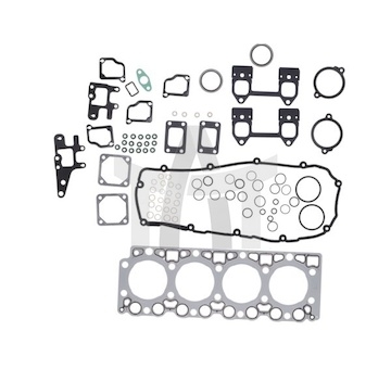 Sada těsnění. hlava válce LEMA LE86550.30