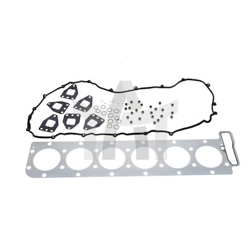 Sada těsnění, hlava válce VICTOR REINZ 02-37295-06