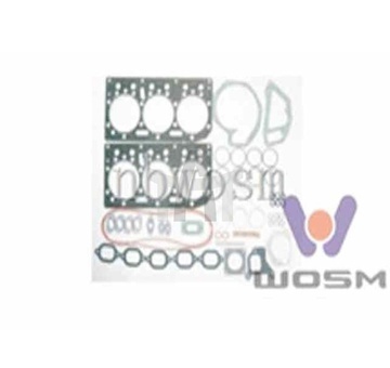 Sada těsnění, hlava válce WOSIMAN D-1