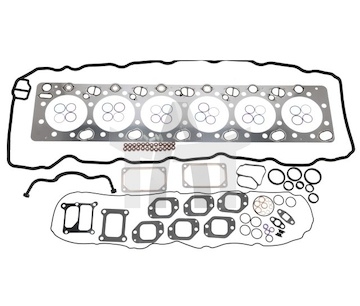 Sada těsnění hlavy válce RVI ELRING EL900350 