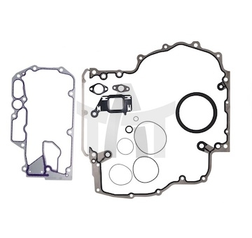 Sada těsnění - kliková skříň ELRING EL771340