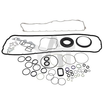 Sada těsnění - kliková skříň ELRING EL928130