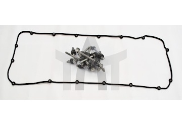 Sada těsnění - kryt hlavy válce ELRING EL852930