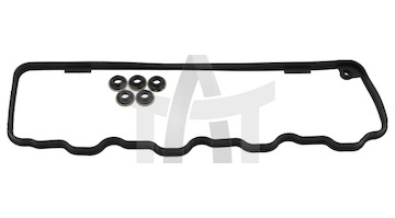 Sada těsnění, kryt hlavy válce VICTOR REINZ 15-36149-01